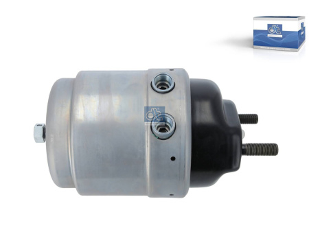 DT SPRING BRAKE CYLINDER
