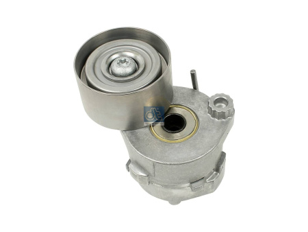 DT BELT TENSIONER