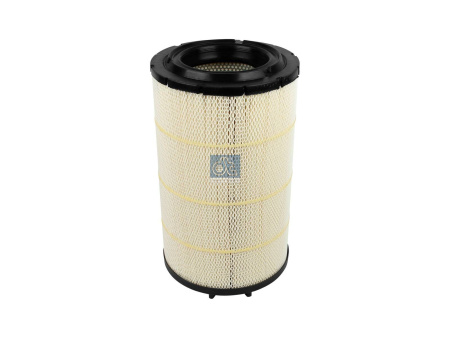 DT AIR FILTER