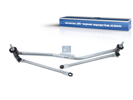 DT WIPER LINKAGE