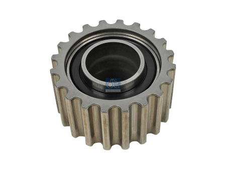 DT GUIDE ROLLER