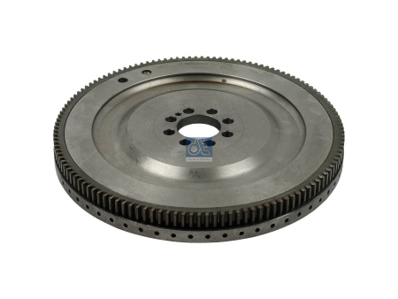 DT FLYWHEEL