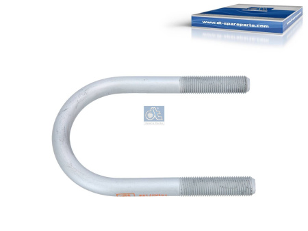 DT U-BOLT