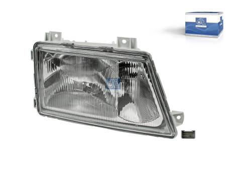 DT AJOVALOYHTY MB SPRINTER  95-00 OIKEA