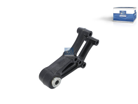 DT BEARING BRACKET