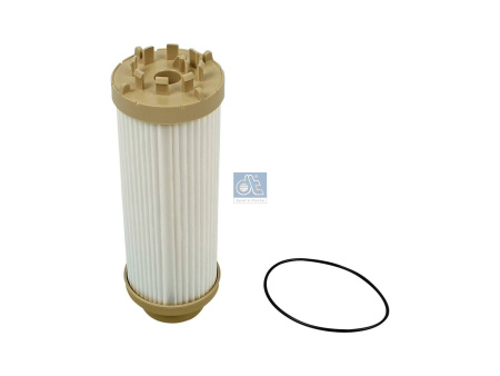 DT FUEL FILTER INSERT