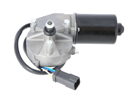DT WIPER MOTOR