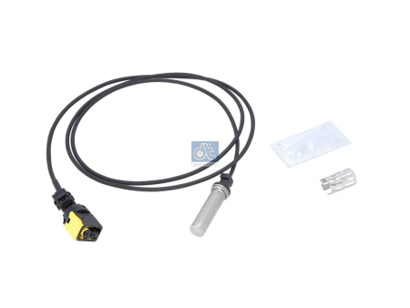 ABS SENSOR
