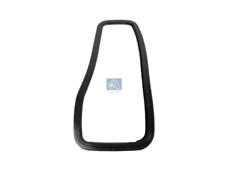 DT SEALING FRAME