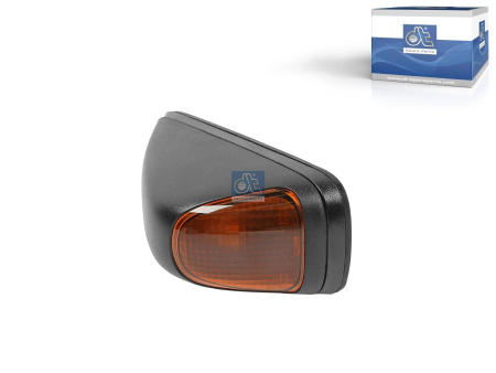 DT POSITION LAMP