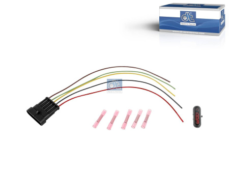 DT REPAIR KIT