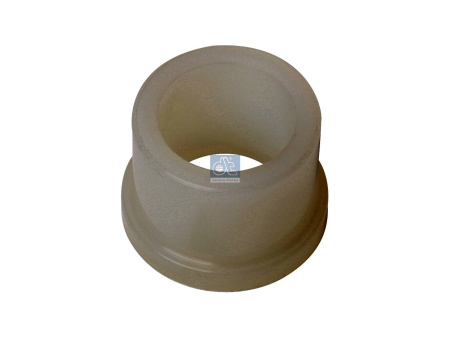 DT BUSHING