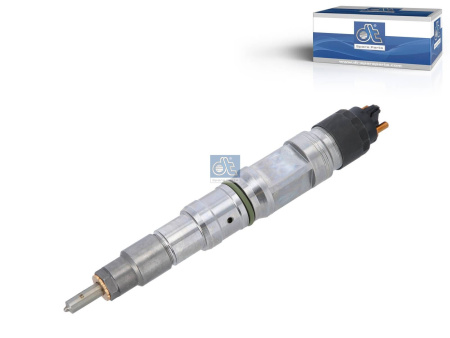 DT INJECTOR
