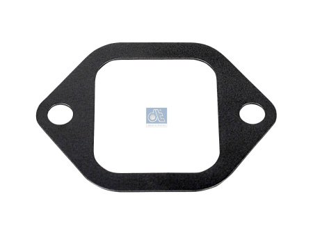 DT GASKET
