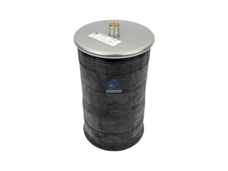 AIR SPRING