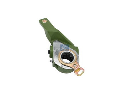 DT SLACK ADJUSTER