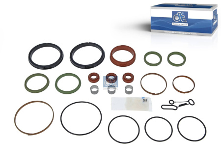 DT REPAIR KIT