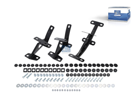 DT MOUNTING KIT