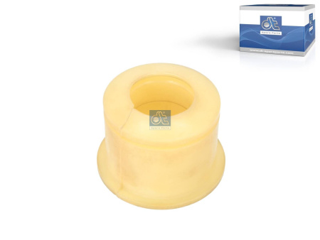 DT BUSHING