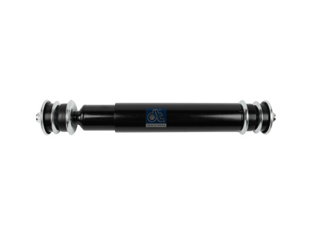 DT SHOCK ABSORBER