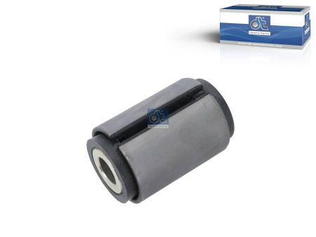 DT RUBBER BUSHING