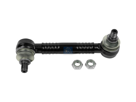 DT STABILIZER STAY