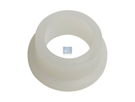 DT BUSHING