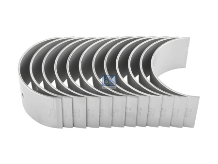 CON ROD BEARING KIT
