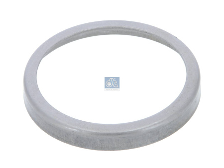 DT SPACER RING
