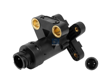 SENSOR