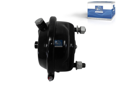 DT BRAKE CYLINDER
