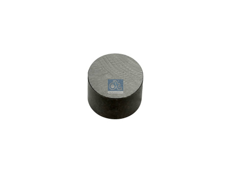 DT VALVE CAP