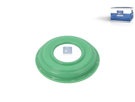 DT PROTECTION CAP