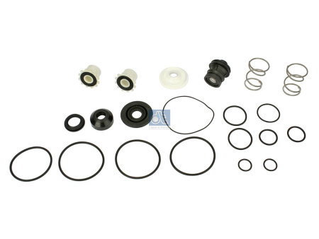 DT REPAIR KIT