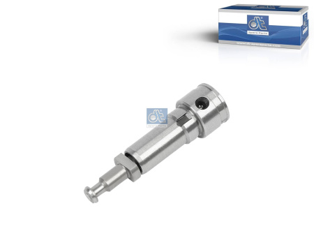 DT PUMP ELEMENT
