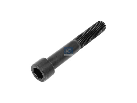 DT PULTTI ONTELOJOUSELLE VOLVO 6X4 M12X80MM,  4 KPL PER JOUSI