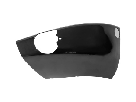 DT BUMPER BRACKET