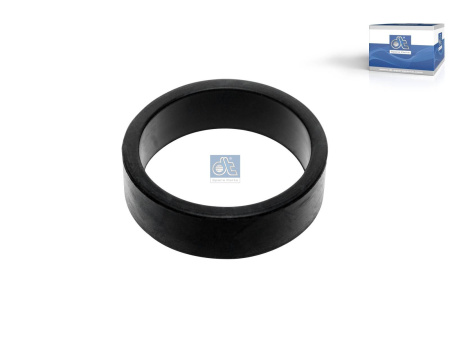 DT SEAL RING