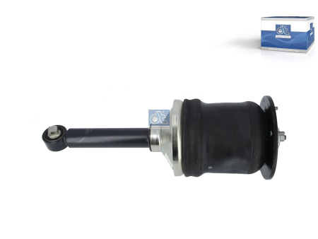 DT SHOCK ABSORBER