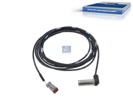 DT ABS SENSOR