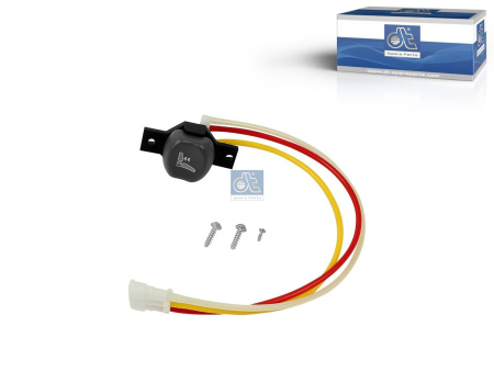 DT SWITCH