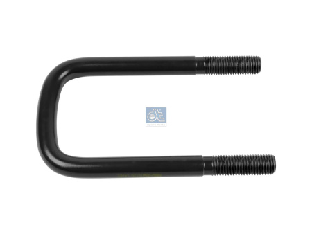 DT U-BOLT