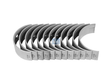 DT MAIN BEARING KIT
