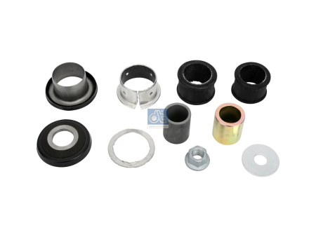 DT REPAIR KIT