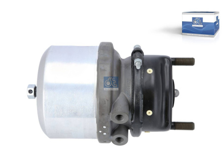 DT BRAKE CYLINDER