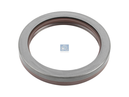 DT OIL SEAL