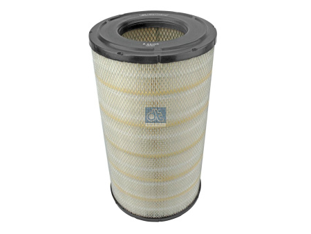 DT AIR FILTER