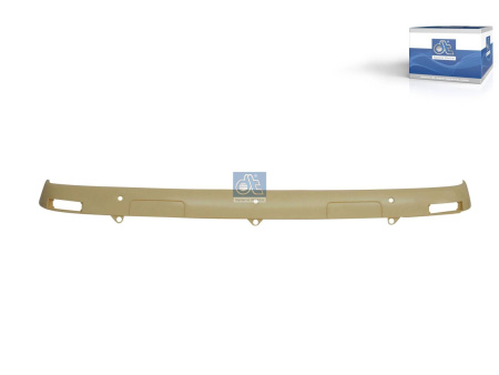 DT SUN VISOR