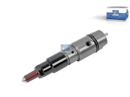 DT NOZZLE HOLDER