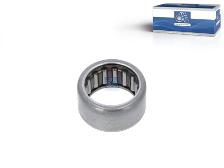 DT NEEDLE BEARING